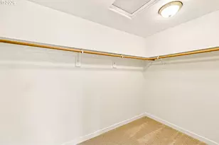 29241 SW Orleans Ave, Wilsonville, OR 97070 - Photo 21