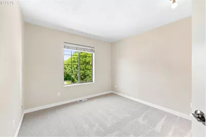29241 SW Orleans Ave, Wilsonville, OR 97070 - Photo 27
