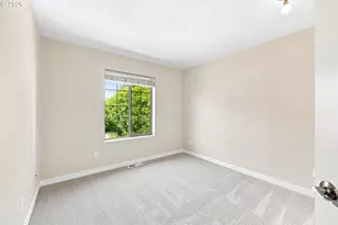 29241 SW Orleans Ave, Wilsonville, OR 97070 - Photo 27