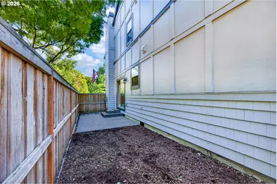 29241 SW Orleans Ave, Wilsonville, OR 97070 - Photo 31