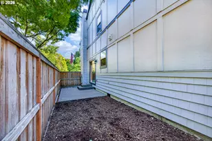 29241 SW Orleans Ave, Wilsonville, OR 97070 - Photo 31