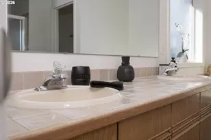 1712 SE Solomon Loop, Vancouver, WA 98683 - Photo 21