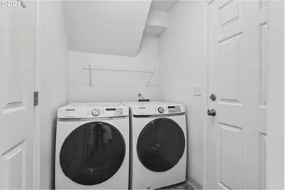 1712 SE Solomon Loop, Vancouver, WA 98683 - Photo 33