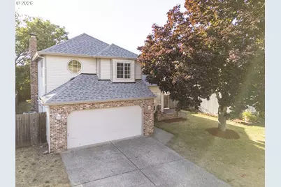1712 SE Solomon Loop, Vancouver, WA 98683 - Photo 47