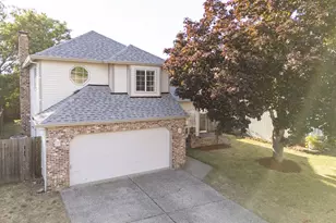 1712 SE Solomon Loop, Vancouver, WA 98683 - Photo 47