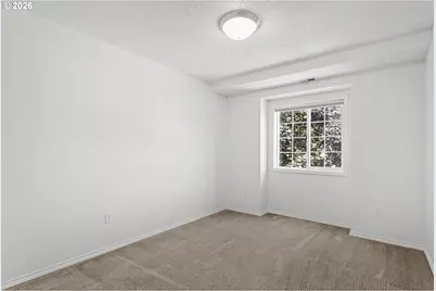 1712 SE Solomon Loop, Vancouver, WA 98683 - Photo 29