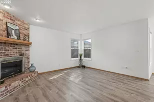 1712 SE Solomon Loop, Vancouver, WA 98683 - Photo 15