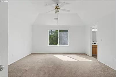 1712 SE Solomon Loop, Vancouver, WA 98683 - Photo 19