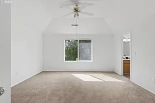 1712 SE Solomon Loop, Vancouver, WA 98683 - Photo 19