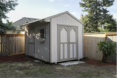 1712 SE Solomon Loop, Vancouver, WA 98683 - Photo 37