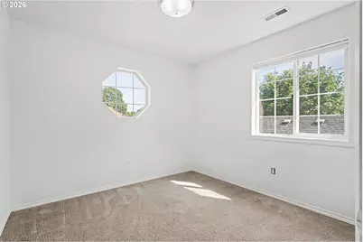 1712 SE Solomon Loop, Vancouver, WA 98683 - Photo 27