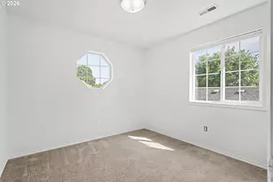 1712 SE Solomon Loop, Vancouver, WA 98683 - Photo 27