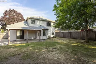 1712 SE Solomon Loop, Vancouver, WA 98683 - Photo 39