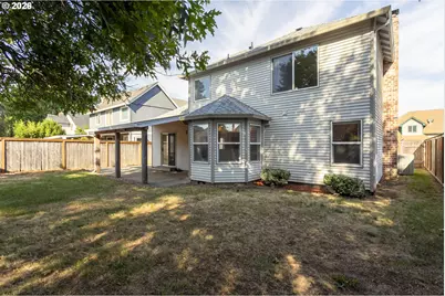 1712 SE Solomon Loop, Vancouver, WA 98683 - Photo 41