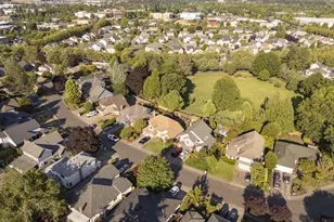 1712 SE Solomon Loop, Vancouver, WA 98683 - Photo 45