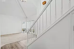1712 SE Solomon Loop, Vancouver, WA 98683 - Photo 17