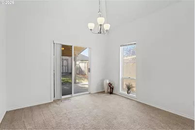 1712 SE Solomon Loop, Vancouver, WA 98683 - Photo 5