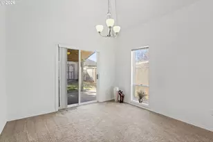 1712 SE Solomon Loop, Vancouver, WA 98683 - Photo 5