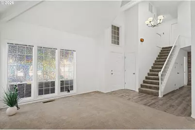 1712 SE Solomon Loop, Vancouver, WA 98683 - Photo 3