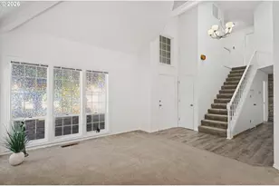 1712 SE Solomon Loop, Vancouver, WA 98683 - Photo 3