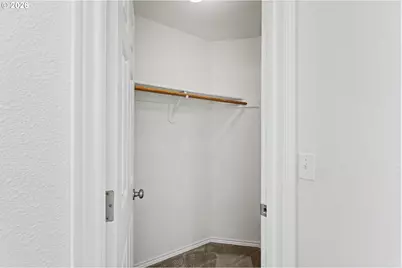 1712 SE Solomon Loop, Vancouver, WA 98683 - Photo 25