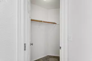 1712 SE Solomon Loop, Vancouver, WA 98683 - Photo 25