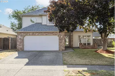 1712 SE Solomon Loop, Vancouver, WA 98683 - Photo 43