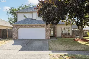 1712 SE Solomon Loop, Vancouver, WA 98683 - Photo 43