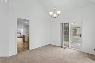 1712 SE Solomon Loop, Vancouver, WA 98683 - Photo 7