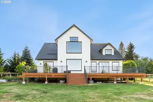 17908 S Lavine Ln, Oregon City, OR 97045 - Photo 41