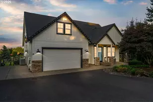 17908 S Lavine Ln, Oregon City, OR 97045 - Photo 1