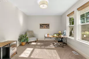 17908 S Lavine Ln, Oregon City, OR 97045 - Photo 5