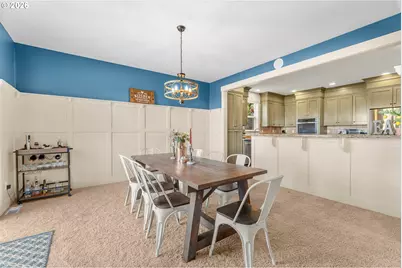 17908 S Lavine Ln, Oregon City, OR 97045 - Photo 15