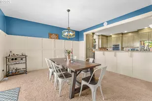 17908 S Lavine Ln, Oregon City, OR 97045 - Photo 15