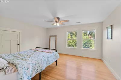 17908 S Lavine Ln, Oregon City, OR 97045 - Photo 25
