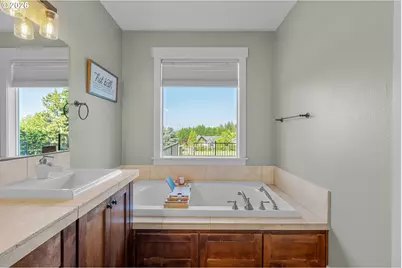 17908 S Lavine Ln, Oregon City, OR 97045 - Photo 19