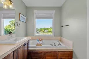 17908 S Lavine Ln, Oregon City, OR 97045 - Photo 19
