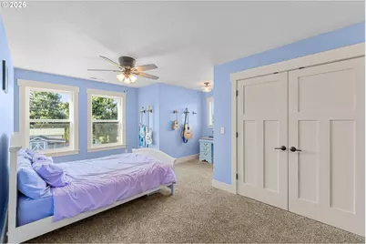 17908 S Lavine Ln, Oregon City, OR 97045 - Photo 31