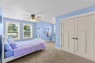 17908 S Lavine Ln, Oregon City, OR 97045 - Photo 31