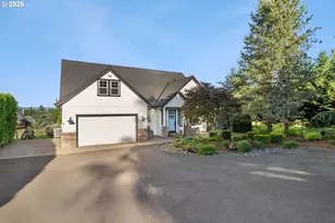 17908 S Lavine Ln, Oregon City, OR 97045 - Photo 1