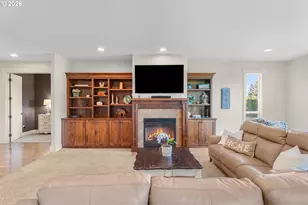 17908 S Lavine Ln, Oregon City, OR 97045 - Photo 9