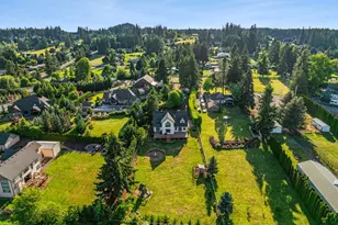 17908 S Lavine Ln, Oregon City, OR 97045 - Photo 45