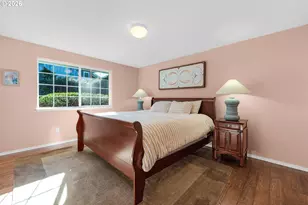 641 6th St, Gearhart, OR 97138 - Photo 23