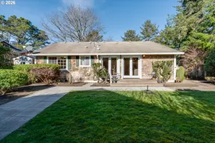 641 6th St, Gearhart, OR 97138 - Photo 37