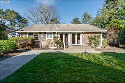 641 6th St, Gearhart, OR 97138 - Photo 3