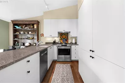 641 6th St, Gearhart, OR 97138 - Photo 21