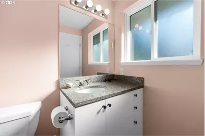 641 6th St, Gearhart, OR 97138 - Photo 27