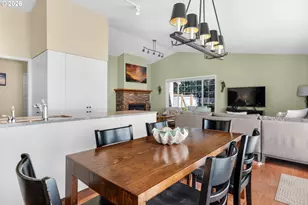 641 6th St, Gearhart, OR 97138 - Photo 13