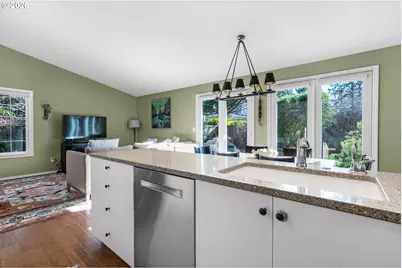 641 6th St, Gearhart, OR 97138 - Photo 19