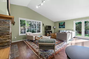 641 6th St, Gearhart, OR 97138 - Photo 7